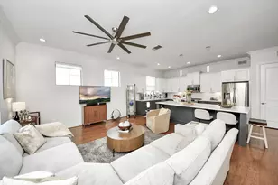 2120 Kipling St, Houston, TX 77098 - Photo 17