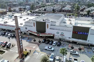 2120 Kipling St, Houston, TX 77098 - Photo 39