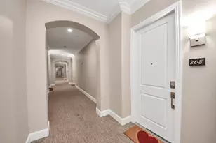 2120 Kipling St, Houston, TX 77098 - Photo 7