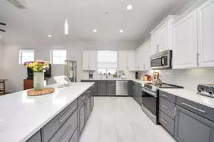 2120 Kipling St, Houston, TX 77098 - Photo 1