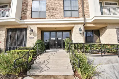 2120 Kipling Street #208, Houston, TX 77098 - Photo 31