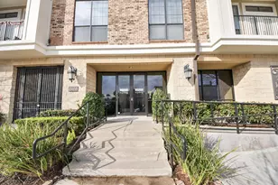 2120 Kipling St, Houston, TX 77098 - Photo 31