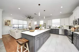 2120 Kipling St, Houston, TX 77098 - Photo 11