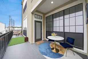 2120 Kipling St, Houston, TX 77098 - Photo 3