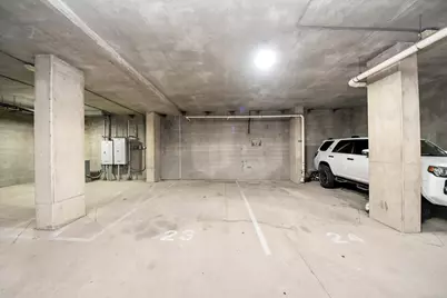 2120 Kipling Street #208, Houston, TX 77098 - Photo 35