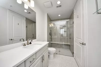 2120 Kipling Street #208, Houston, TX 77098 - Photo 27