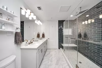 2120 Kipling Street #208, Houston, TX 77098 - Photo 25