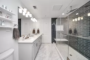 2120 Kipling St, Houston, TX 77098 - Photo 25