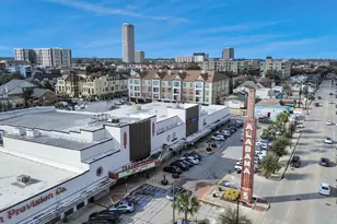 2120 Kipling St, Houston, TX 77098 - Photo 39