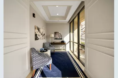 2120 Kipling Street #208, Houston, TX 77098 - Photo 33