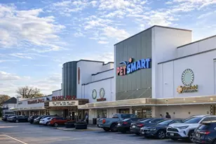 2120 Kipling St, Houston, TX 77098 - Photo 37