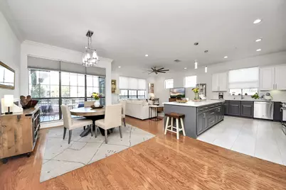 2120 Kipling Street #208, Houston, TX 77098 - Photo 9