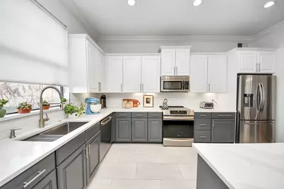 2120 Kipling Street #208, Houston, TX 77098 - Photo 11