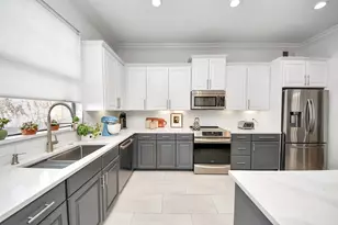 2120 Kipling St, Houston, TX 77098 - Photo 11