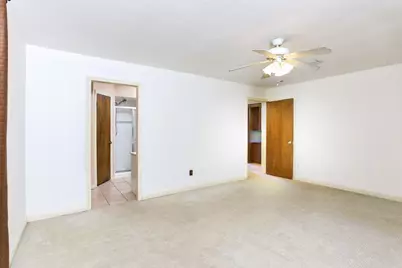 1226 Ferndale Drive, Seabrook, TX 77586 - Photo 21