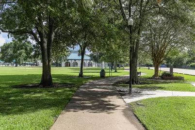 1226 Ferndale Drive, Seabrook, TX 77586 - Photo 25