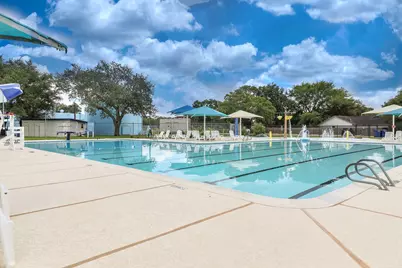 1226 Ferndale Drive, Seabrook, TX 77586 - Photo 9