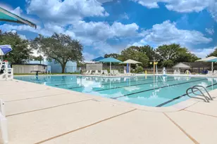 1226 Ferndale Dr, Seabrook, TX 77586 - Photo 9