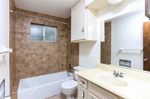 1226 Ferndale Dr, Seabrook, TX 77586 - Photo 19