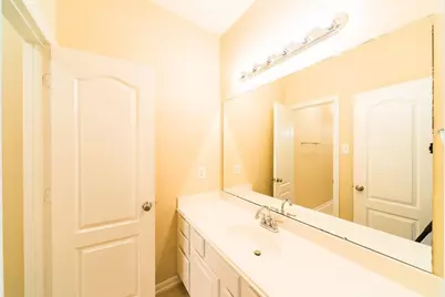 6818 Alden Court, Sugar Land, TX 77479 - Photo 17