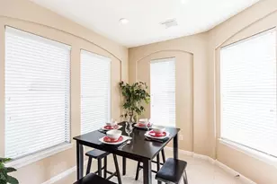 6818 Alden Ct, Sugar Land, TX 77479 - Photo 11