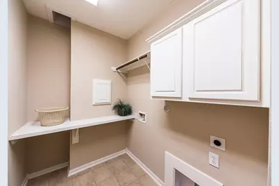 6818 Alden Court, Sugar Land, TX 77479 - Photo 19