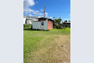 1022 W Broad Street, Freeport, TX 77541 - Photo 7