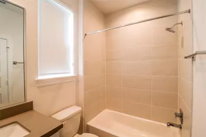 2745 Clinton Drive, Houston, TX 77020 - Photo 17