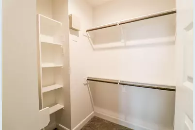 2745 Clinton Drive, Houston, TX 77020 - Photo 21