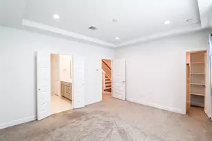 2745 Clinton Dr, Houston, TX 77020 - Photo 25