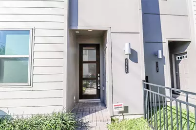 2745 Clinton Drive, Houston, TX 77020 - Photo 31