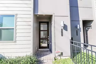 2745 Clinton Dr, Houston, TX 77020 - Photo 31