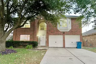 514 Regional Park Dr, Houston, TX 77060 - Photo 3