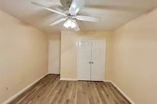 514 Regional Park Dr, Houston, TX 77060 - Photo 47