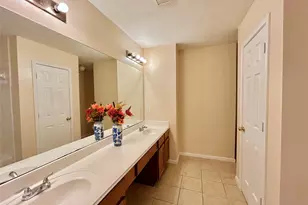 514 Regional Park Dr, Houston, TX 77060 - Photo 29