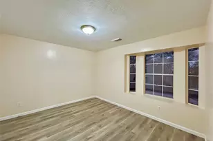 514 Regional Park Dr, Houston, TX 77060 - Photo 33