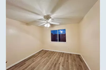 514 Regional Park Drive, Houston, TX 77060 - Photo 41