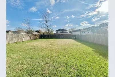 514 Regional Park Drive, Houston, TX 77060 - Photo 47