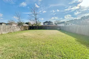 514 Regional Park Dr, Houston, TX 77060 - Photo 47