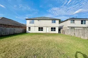 514 Regional Park Dr, Houston, TX 77060 - Photo 49