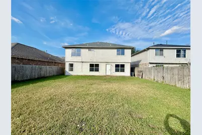 514 Regional Park Drive, Houston, TX 77060 - Photo 45