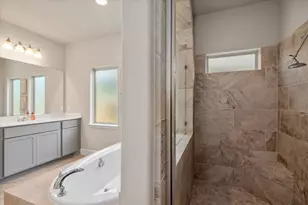614 Lost Maples Bend Ln, Conroe, TX 77304 - Photo 29