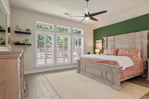 614 Lost Maples Bend Ln, Conroe, TX 77304 - Photo 23