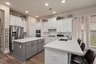 614 Lost Maples Bend Ln, Conroe, TX 77304 - Photo 15