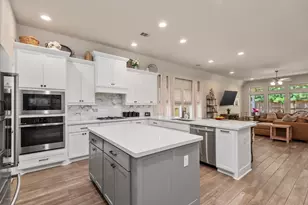 614 Lost Maples Bend Ln, Conroe, TX 77304 - Photo 13