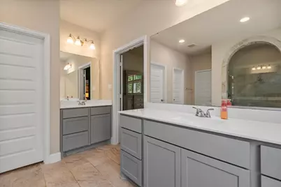 614 Lost Maples Bend Lane, Conroe, TX 77304 - Photo 27