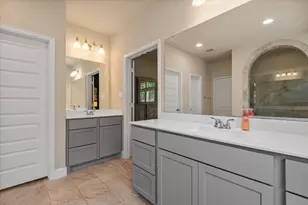 614 Lost Maples Bend Ln, Conroe, TX 77304 - Photo 27