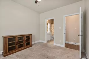 614 Lost Maples Bend Ln, Conroe, TX 77304 - Photo 9
