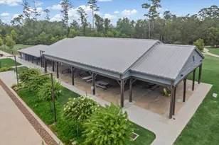 614 Lost Maples Bend Ln, Conroe, TX 77304 - Photo 49