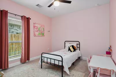 614 Lost Maples Bend Lane, Conroe, TX 77304 - Photo 31